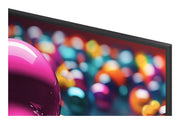 LG UHD AI 65UA75006LA