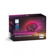 Philips Hue White och Color Ambiance Festavia ljusslingor