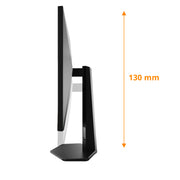 AOC 24G4X - 23.8" - FHD