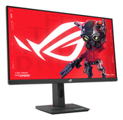 ASUS XG27UCS - 4K