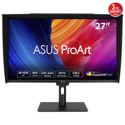 ASUS ProArt PA27UCGE