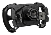 Moza Racing RS056 spelkonsoler Svart Ratt