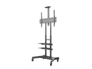 Multibrackets 3601 tv-fäste 2,03 m