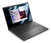 DELL Pro 14 Essential PV14250 - 16GB RAM