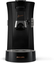 Senseo Intensity Plus