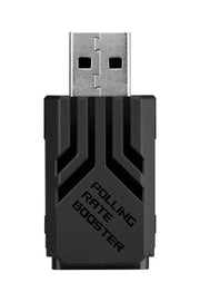 ASUS ROG Polling Rate Booster Pollingfrekvensförstärkare
