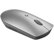 Lenovo 600 datormöss Ambidextrous