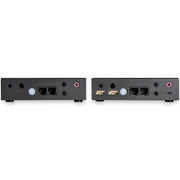 StarTech.com HDMI KVM-förlängare över LAN