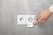 DECT FRITZ! 200 - Art.nr 20002572