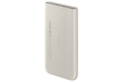 Samsung EB-U2510XUEGEU basstationer