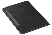 Samsung EF-BX710PBEGWW iPad-fodral