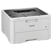 Brother HL-L3215CW laserskrivare Färg 600 x 2400 DPI A4 - LED