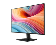 MSI Pro MP275 E2 - FHD