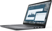 DELL Pro 14 PC14255 - 16GB RAM