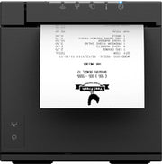 Epson TM-m30III (112A0) Kabel Termal POS-skrivare