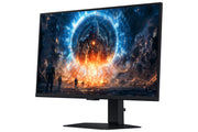 Samsung Odyssey LS27FG606EUXEN