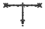 Neomounts DS60-600BL2 fäste och ställ till bildskärm