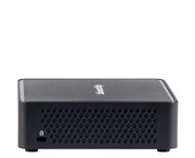 bluechip BUSINESSline M1550