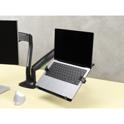Kensington Universellt Laptopställ för Monitorarmar
