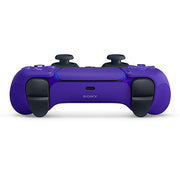 Sony Interactive Entertainment DualSense Lila
