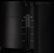 Krups F30908 Droppande kaffebryggare 1,25 l