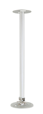 Acer Universal Ceiling Mount long max