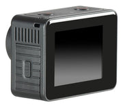 Nilox 4K DIVE sportkameror 4 MP 4K Ultra HD CMOS 108 g