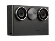 Acer Streaming Cameras