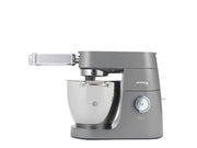 Kenwood MAX980ME tillbehör till mixer/matberedare Tillbehörsset