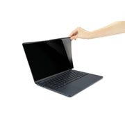 Kensington MagPro Elite magnetiskt sekretessfilter för Apple MacBook Air 13" (2022