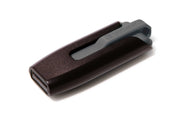 Verbatim V3 USB-sticka