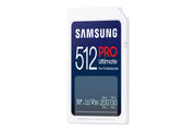 Samsung MB-SY512S