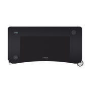 Trust GXT 710 Luminus Pro Svart