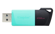 Kingston Technology DataTraveler Exodia M USB-sticka