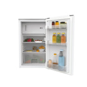 Candy COT1S45EW Fristående 106 l Vit