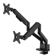 Neomounts DS70-250BL2 fäste och ställ till bildskärm
