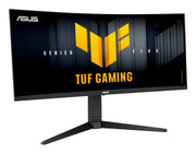 ASUS TUF Gaming VG34WQML5A - QHD