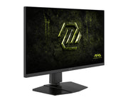 MSI MAG 272PF X24