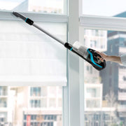 Bissell Active Dusting Brush Borsta Skaftdammsugare