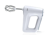 Braun HM