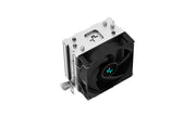 DeepCool AG300 Kretsuppsättning Luftkylare