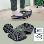 Leitz Ergo Active Balansbräda