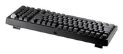 XPG SORCERER tangentbord Spela USB QWERTY Engelska (USA) Svart