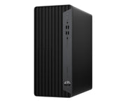 T1A HP EliteDesk 800 G6 Refurbished