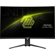 MSI MAG 321CUPDF