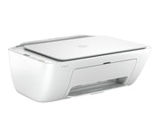 HP DeskJet 2810e Trådlöst All-in-One Färg Skrivare - Termisk bläckstråle - Duplex
