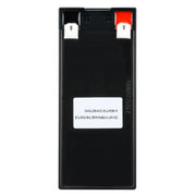 APCRBC177 UPS-batterier Slutna blybatterier (VRLA) 24 V 9 Ah