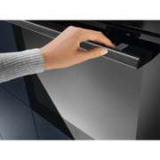 Electrolux EOF5C50BZ 65 l Svart