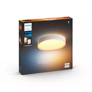Philips Hue White ambiance Enrave stor taklampa