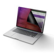 StarTech.com 16-tums MacBook Pro 21/23 sekretessfilter